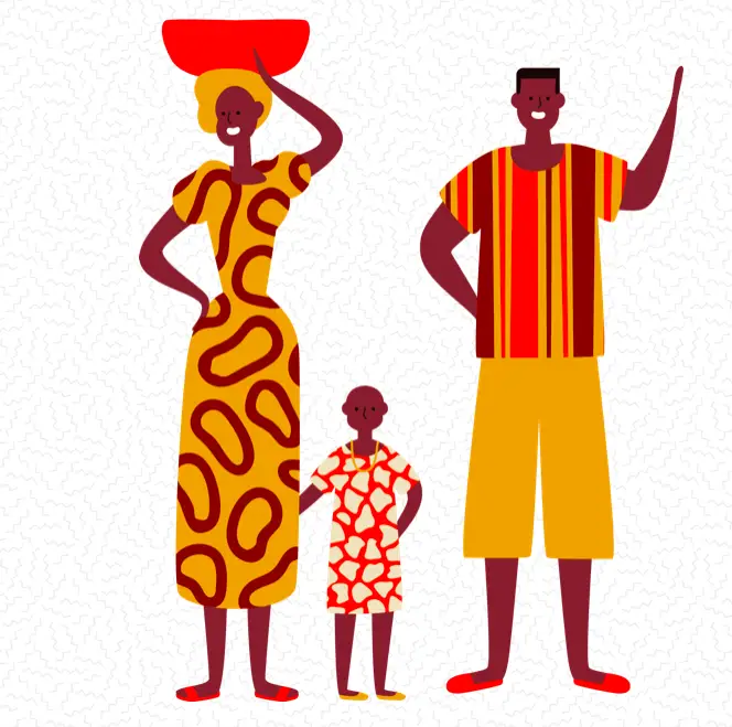 Covid-19 : Le Togo lance "Novissi", un programme de soutien aux populations vulnérables