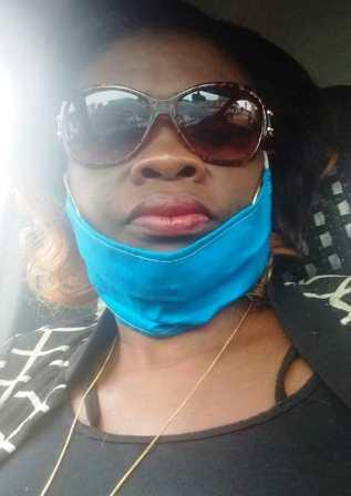 Cameroun/Covid-19: Mireille Manga : « C’est un impératif de lutter contre cette pandémie »
