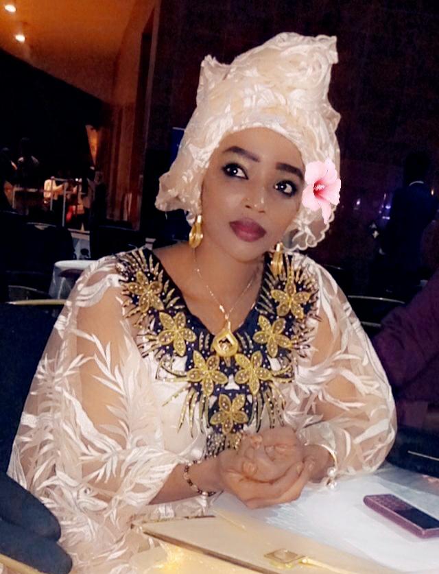 Tchad - Covid-19 : les entrepreneurs tentent de s'adapter à la crise sanitaire Tchad - Covid-19 : les entrepreneurs tentent de s'adapter à la crise sanitaire