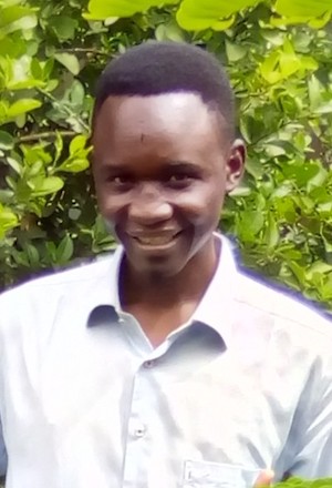 Tchad : d'énormes défis pour une agriculture moderne Tchad : d'énormes défis pour une agriculture moderne