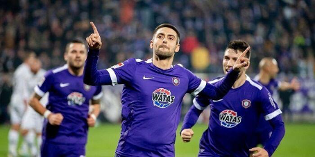 1xBet site de paris sportifs sur l'Internet avec les meilleures cotes pour les matchs de Bundesliga 2a 1xBet site de paris sportifs sur l'Internet avec les meilleures cotes pour les matchs de Bundesliga 2a