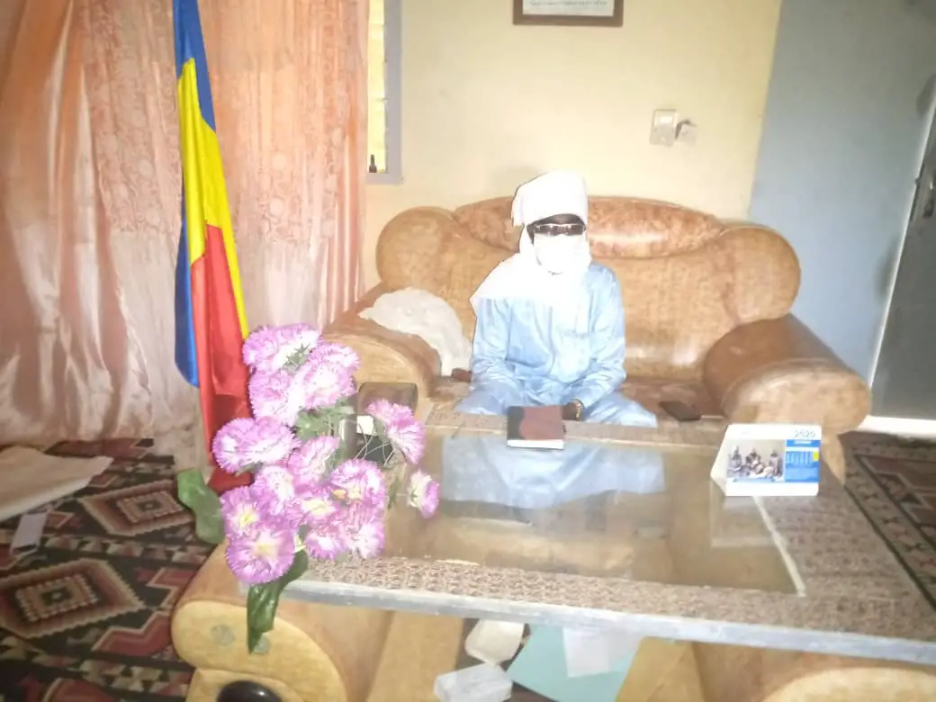 Tchad : au Dar Tama, des instructions préfectorales pour éviter les conflits agriculteurs-éleveurs