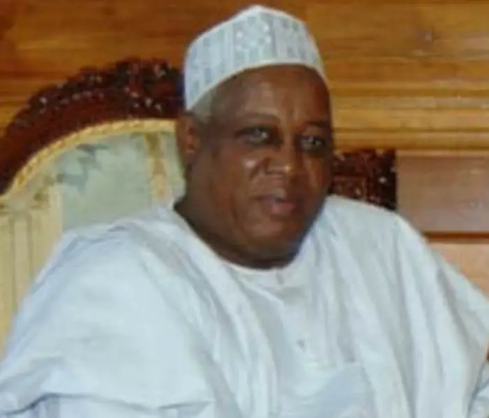Tchad : décès de Mouli Seid, le ministère des Affaires étrangères rend hommage