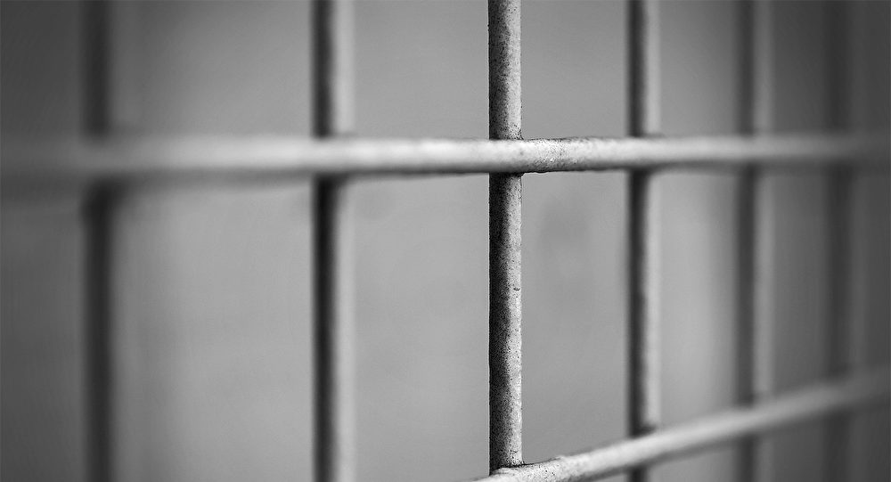 Tchad - Champ de fil : 7 personnes détenues à Amsinene, un mandat décerné contre le militaire (procureur) Tchad - Champ de fil : 7 personnes détenues à Amsinene, un mandat décerné contre le militaire (procureur)