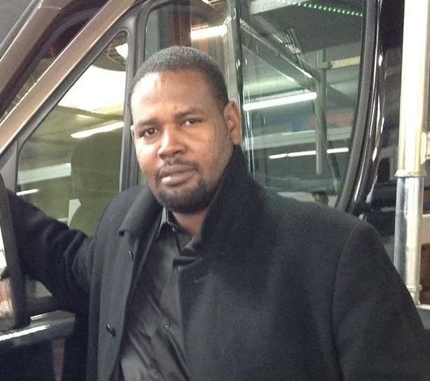 Tchad : nomination d'un secrétaire général adjoint à la Présidence de la République Tchad : nomination d'un secrétaire général adjoint à la Présidence de la République