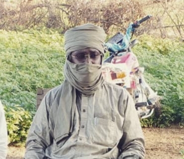 Tchad - Covid-19 : au Mayo-Limié, le préfet fait le point sur les actions de lutte
