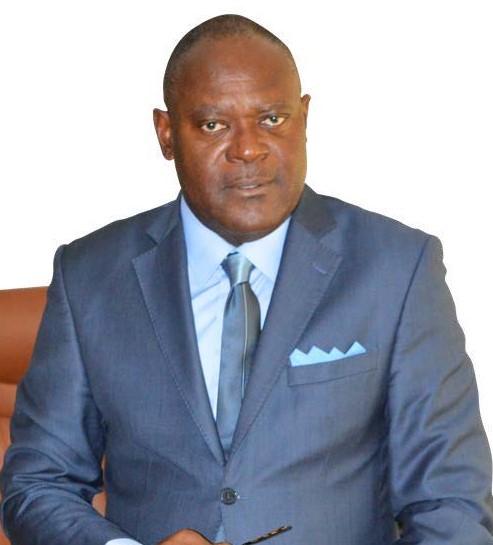 Cameroun/Alex Mimbang : « Nous allons faire avancer la commune de Nguélémendouka » Cameroun/Alex Mimbang : « Nous allons faire avancer la commune de Nguélémendouka »