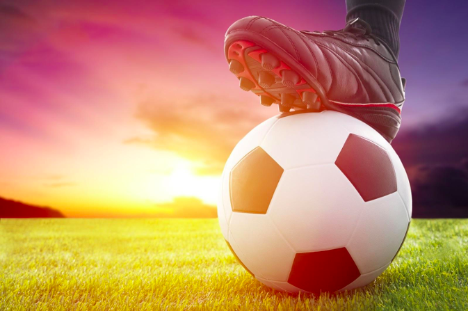 Rentable et éprouvé bet paris sportif — 1xBet