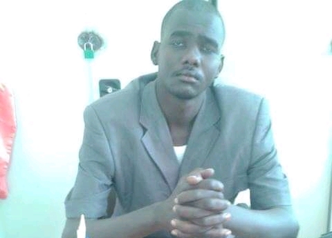 Tchad : le nouveau préfet de la Kabia prend ses fonctions Tchad : le nouveau préfet de la Kabia prend ses fonctions