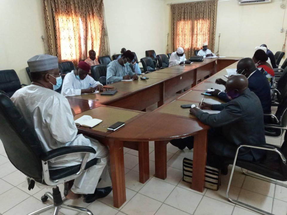 Tchad : les établissements appelés à respecter les orientations de l’Éducation nationale