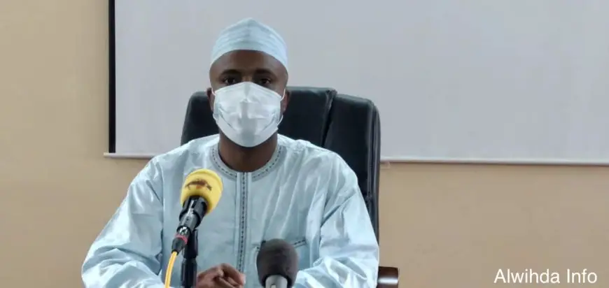 Tchad : le ministère de la santé met en garde les structures privées de santé
