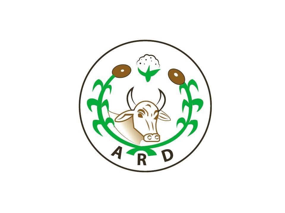 Tchad : la Cour suprême suspend les résolutions du congrès du parti ARD