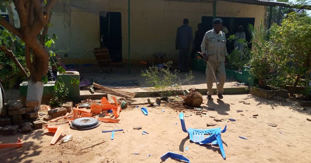 Tchad : conflit dans la Tandjilé Centre, l’Association Koulina Waid appelle à l’apaisement