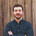 Influence de la COVID sur les jeux d'argent en ligne Influence de la COVID sur les jeux d'argent en ligne