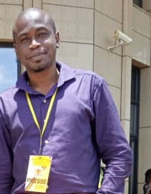 Confinement de N'Djamena : un journaliste arrêté malgré la dérogation des autorités