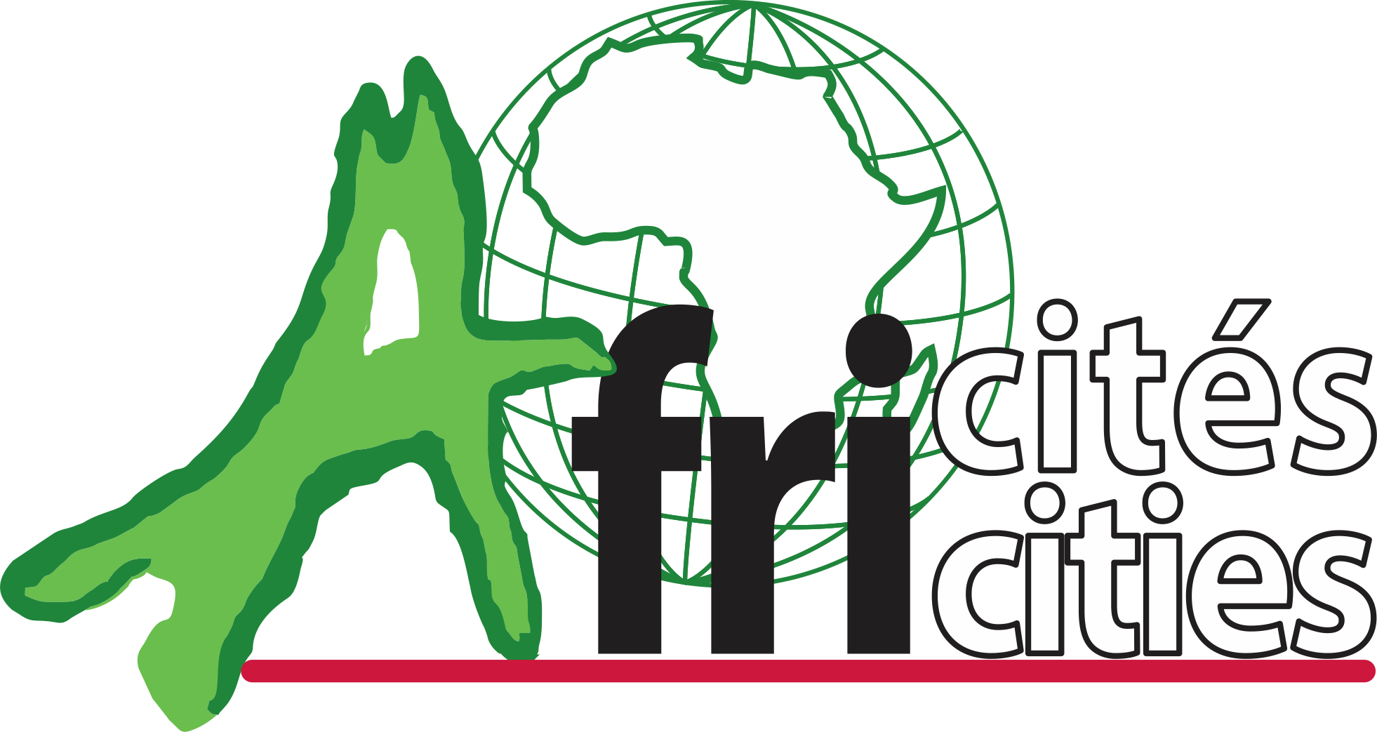Sommet Africités : La neuvième édition reportée en 2022
