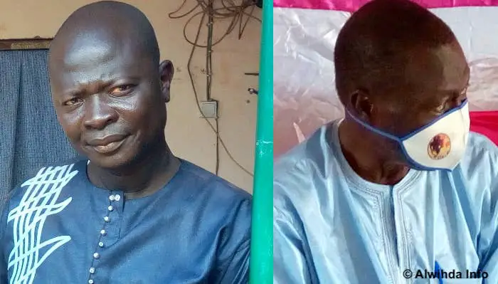 Tchad : le maire de Moundou et son secrétaire général acquittés par la justice