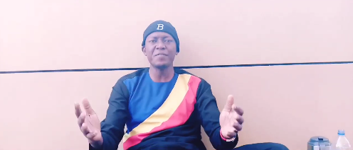 Tchad : l'ambassade des États-Unis demande à Succes Masra de quitter son périmètre Tchad : l'ambassade des États-Unis demande à Succes Masra de quitter son périmètre