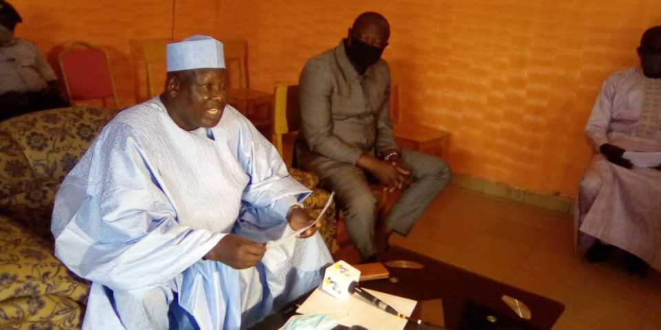 Tchad : un forum de Bongor pour endiguer les conflits intercommunautaires