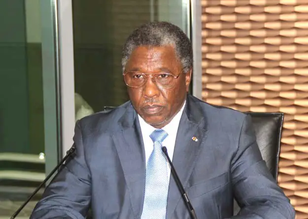 DR.  Daoussa Deby compte sur la Cour communautaire de la CEMAC pour vider le contentieux l’opposant à l’Etat du Cameroun.