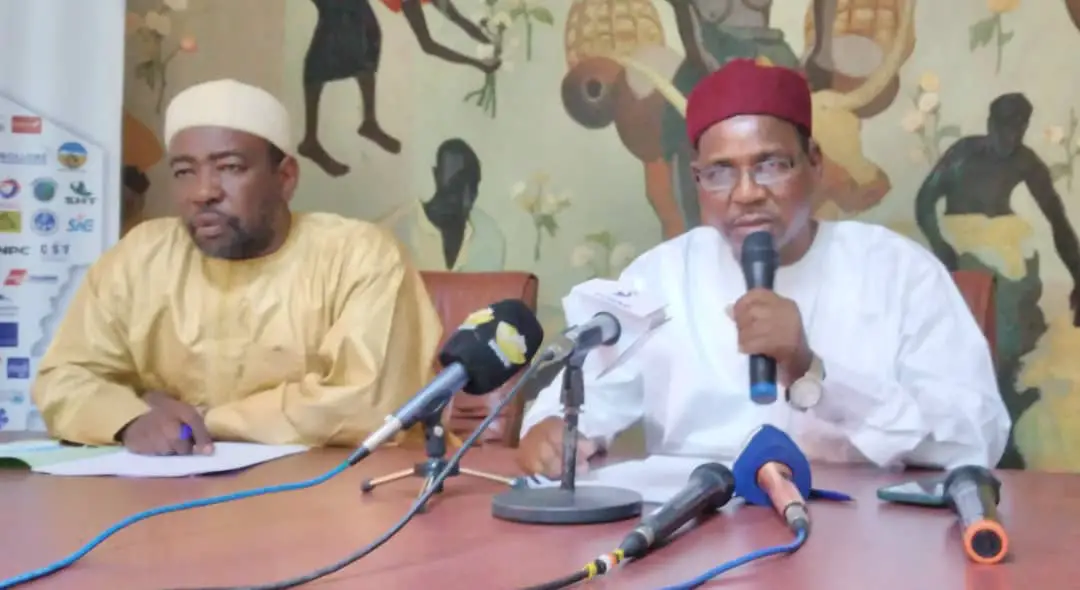 Tchad : l'opération "Juste prix" lancée à l'approche du Ramadan
