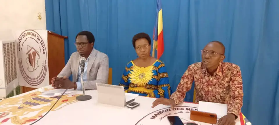 Tchad : des avocats dénoncent une bavure à l’établissement Belle Vue