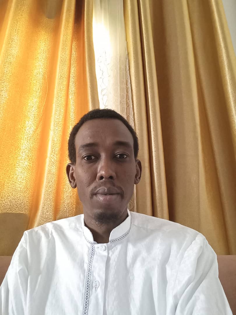 Tchad : Vers un état d'urgence de l'énergie (Sidick Mahamat Kossi) Tchad : Vers un état d'urgence de l'énergie (Sidick Mahamat Kossi)