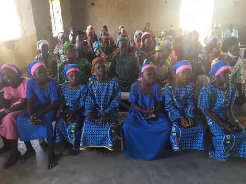 Tchad : une journée interconfessionnelle de prière pour la paix à Massakory