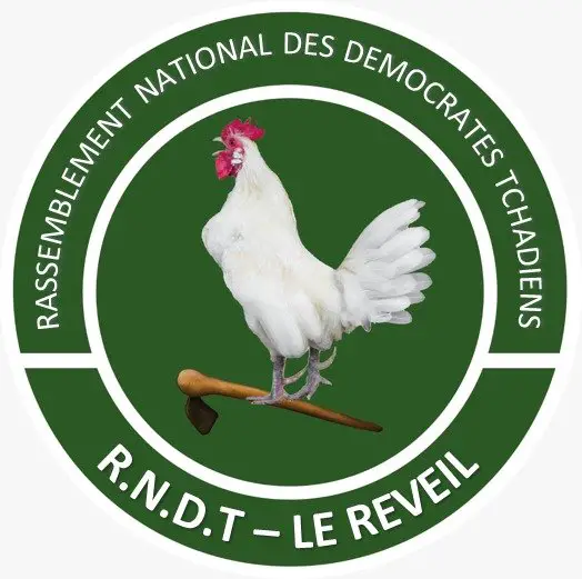 Tchad : la représentation du RNDT Le Réveil en Europe appelle à l'unité nationale