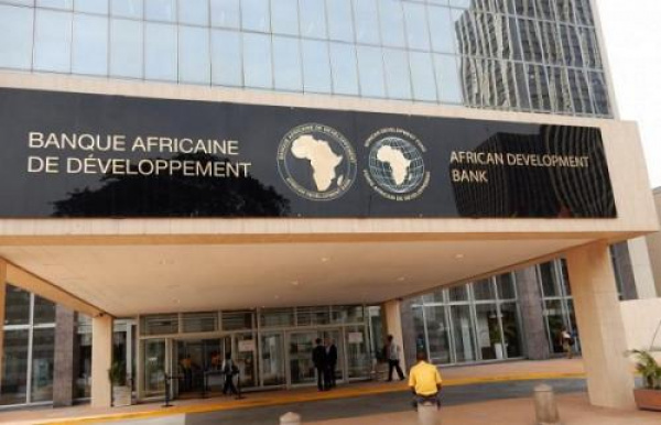 Togo :  La BAD soutient le Programme de riposte au Covid-19