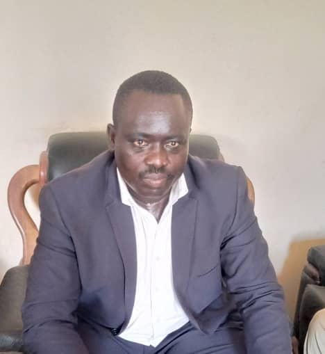 Tchad : le parti CDF qualifie de "provocation" la composition du gouvernement