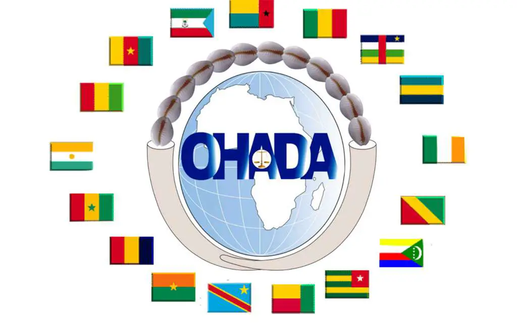 OHADA : renforcement des capacités du personnel judiciaire du Cameroun