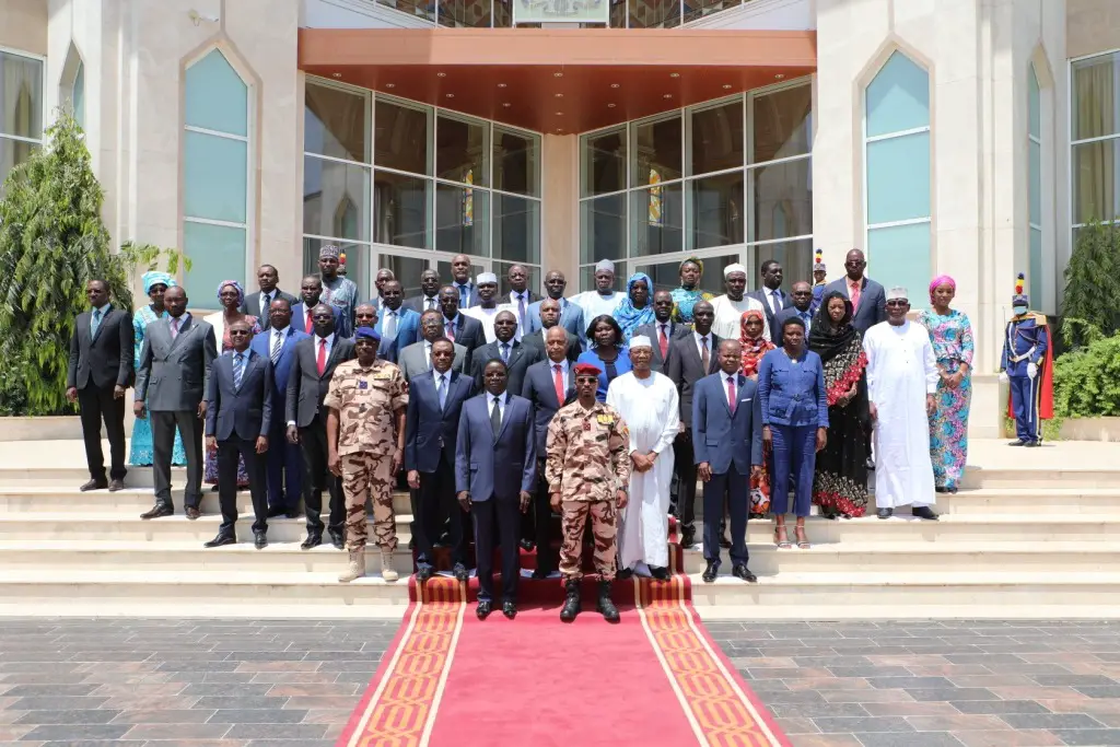 Tchad : quels sont les défis majeurs et urgents du gouvernement ?