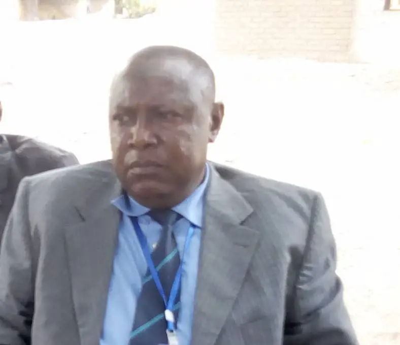 Tchad : la société civile réagit à l'attaque du poste avancé de Sourou