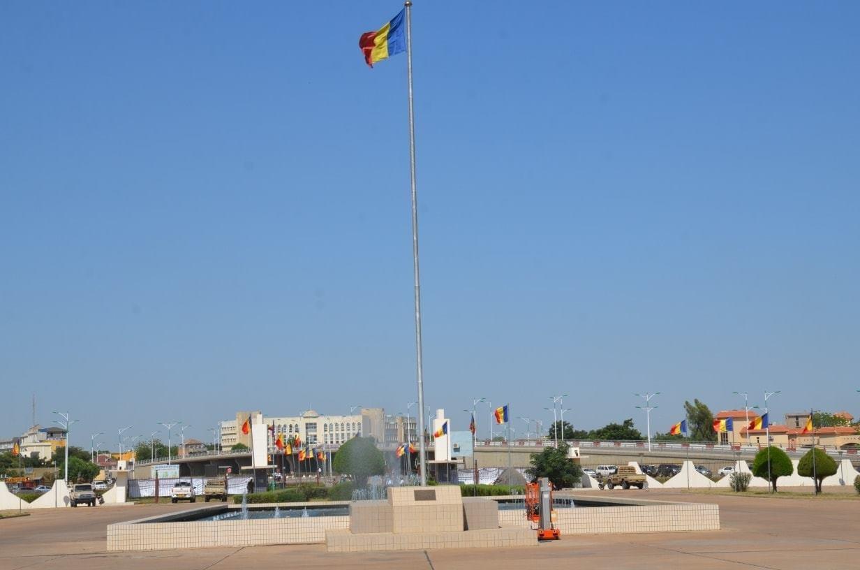 Tchad : le dialogue comme seule voie pour sauver le pays