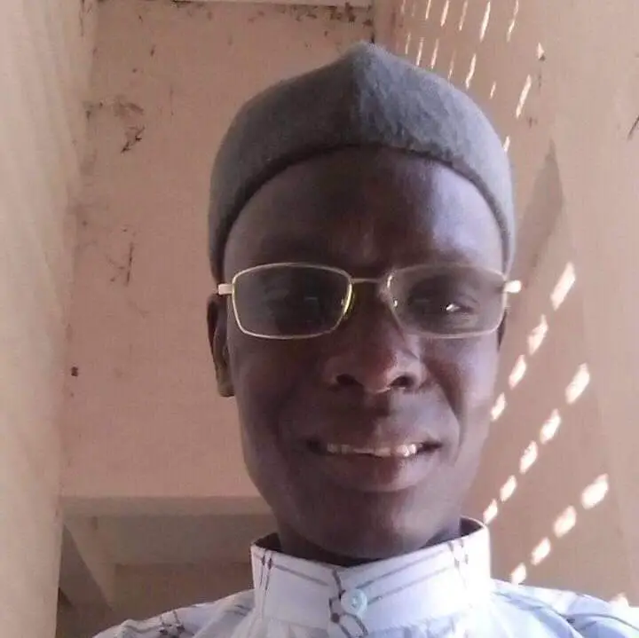 Tchad : le procureur d'Oum Hadjer a été assassiné