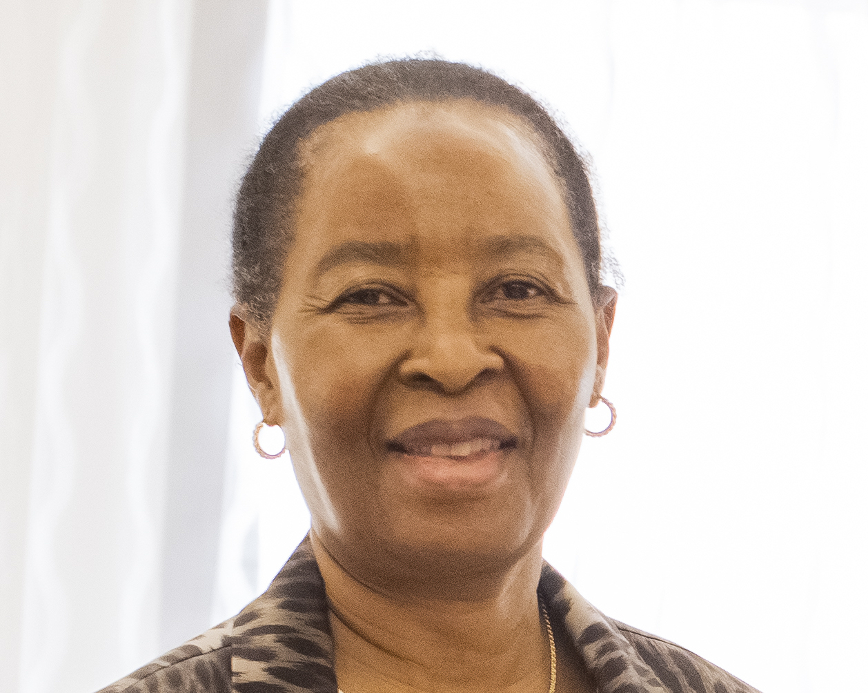 Mali-Burkina-Tchad-Niger : la Banque mondiale nomme une nouvelle directrice à la tête de ses opérations Mali-Burkina-Tchad-Niger : la Banque mondiale nomme une nouvelle directrice à la tête de ses opérations
