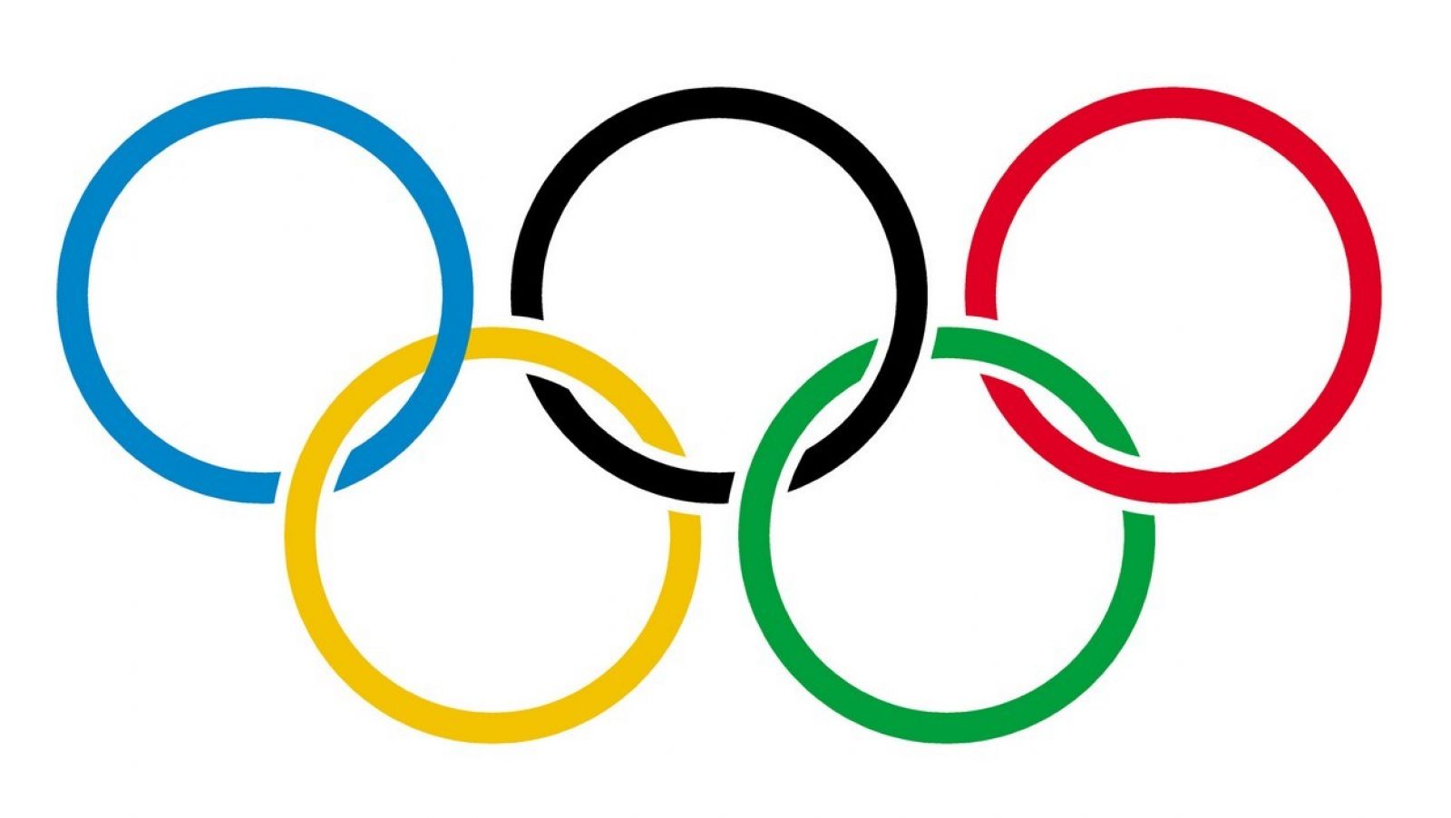 Le Togo a désigné 5 athlètes pour les Jeux olympiques de Tokyo