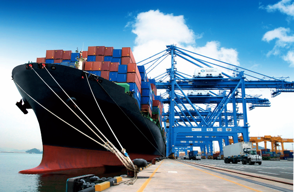 Illustration. © DR Illustration. © DR