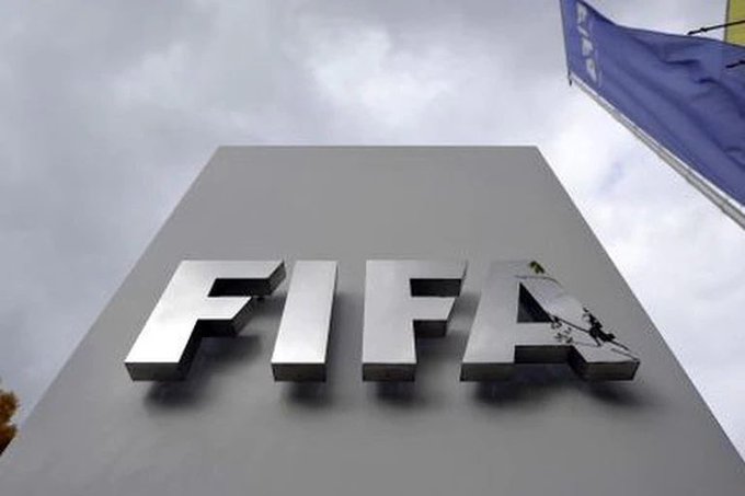 Football : la FIFA coupe court aux rumeurs sur la modification des règles des matchs