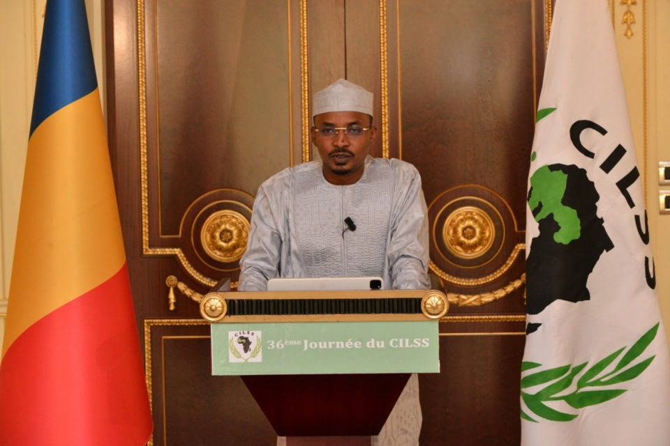 رئيس المجلس العسكري : من الضروري تأهيل الشباب وتمكينهم من اكتساب المهارات رئيس المجلس العسكري : من الضروري تأهيل الشباب وتمكينهم من اكتساب المهارات