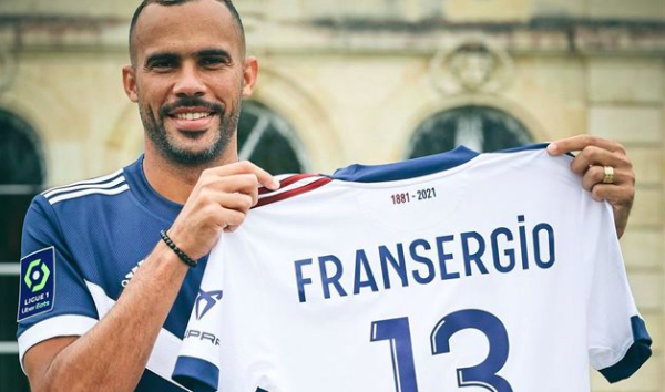 Faites en 1xBet login et jouez ensemble avec le leader du marché Faites en 1xBet login et jouez ensemble avec le leader du marché