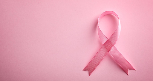 "Octobre Rose" à Bamako : un mois de mobilisation pour le dépistage du cancer du sein "Octobre Rose" à Bamako : un mois de mobilisation pour le dépistage du cancer du sein