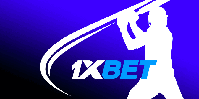 Футбол xbet букмекерская контора беларусь