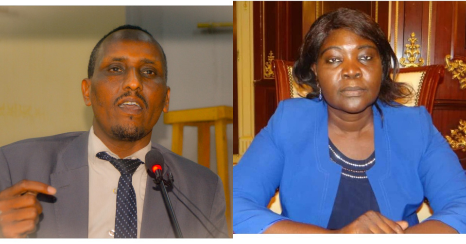 وزارة التعليم العالي تلغي معاينة كلية الطب بفيصل ومسار تعلن ملاحقتها قضائيا  وزارة التعليم العالي تلغي معاينة كلية الطب بفيصل ومسار تعلن ملاحقتها قضائيا