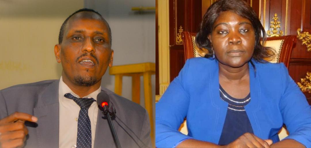 Tchad l'annulation du concours de médecine de l'Université Roi Fayçal