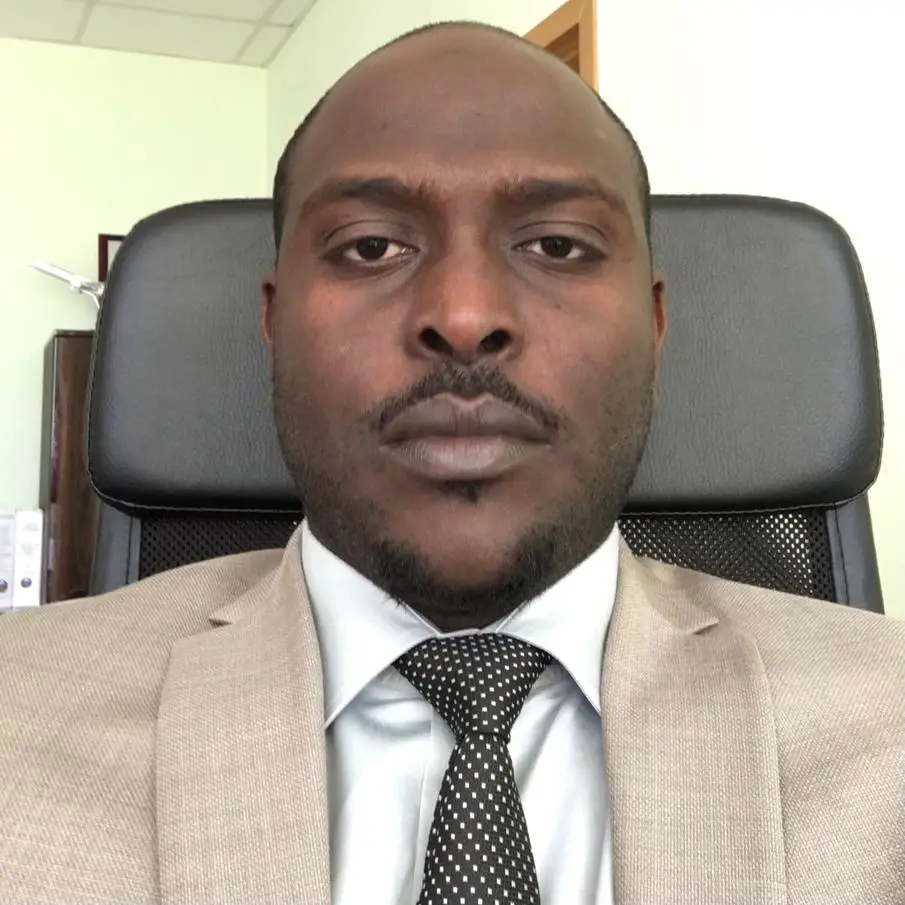ASECNA : le tchadien Ahmat Hassan Orozi promu à un poste au siège de Dakar