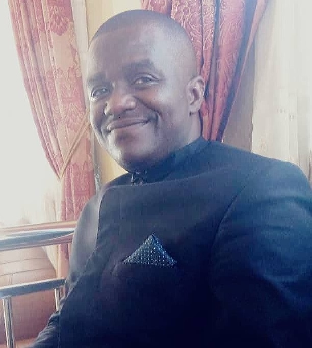 Pr Armand Leka Essomba : « Les exclusions et indicateurs de dégradation de la vie gagnent en ampleur » Pr Armand Leka Essomba : « Les exclusions et indicateurs de dégradation de la vie gagnent en ampleur »
