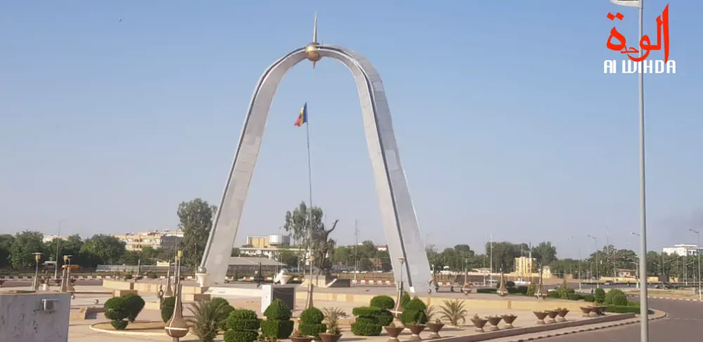 Tchad : la journée du 18 octobre 2021 est fériée à l'occasion du Maouloud