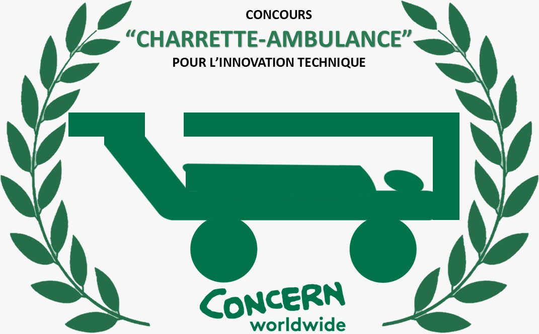 Tchad : l'ONG Concern Worldwide organise un concours d'innovation technique